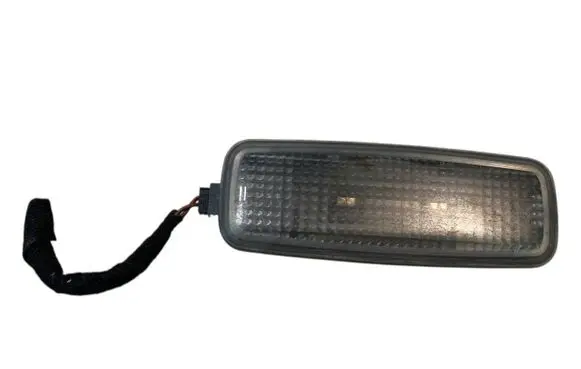 Audi A6 S6 C5 4B Other interior light 8L0947105A