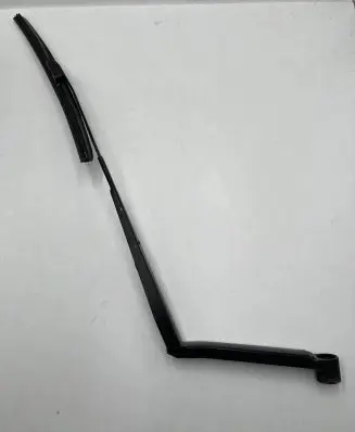 Nissan Leaf II (ZE1) Windshield/front glass wiper blade 1504B3LA