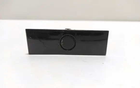 Volkswagen Touareg II Parking PDC sensor 1S0919275C