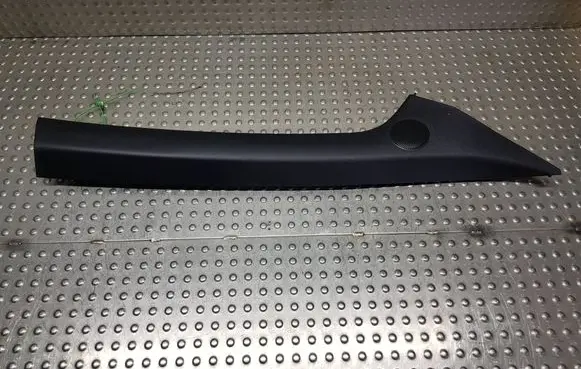 Seat Leon (5F) (A) pillar trim S26371559 5F0867234