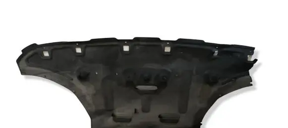 KIA EV6 Engine splash shield/under tray 29110CV000