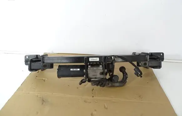 Land Rover Range Rover Sport L461 Tow bar set N9XM17K817AC 55R0111778