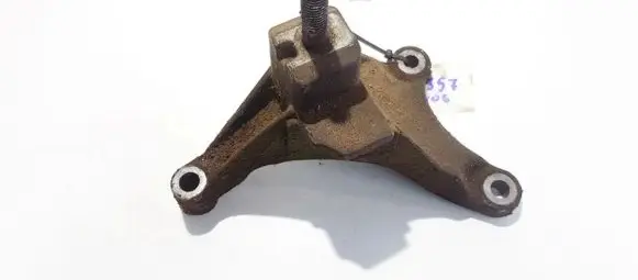 Ford Transit - Tourneo Connect Engine mounting bracket 98ab7m125af 98ab-7m125-af
