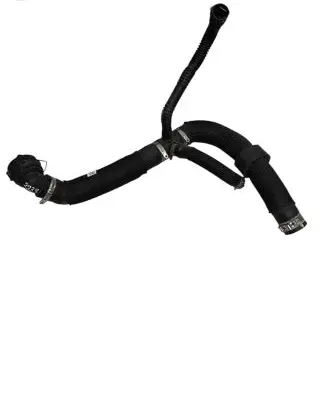 Jeep Compass Engine coolant pipe/hose 68249896AC P68249896AC