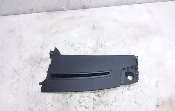 Mercedes-Benz Sprinter W906 Panel trim A9066890007