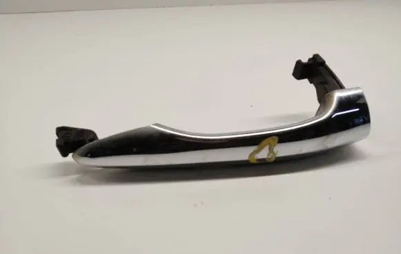 KIA Sportage Front door exterior handle