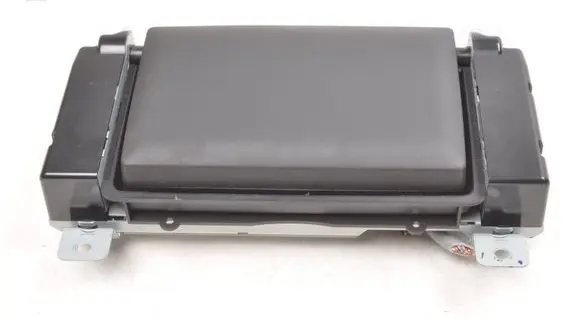 Volvo C30 Screen/display/small screen 31285480