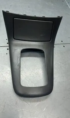 Toyota Avensis Verso Car ashtray