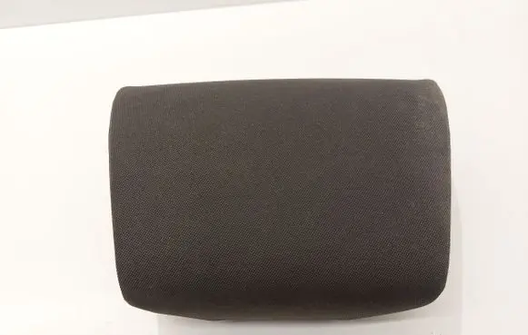 Audi A3 S3 8P Rear seat headrest 1770830 1526302