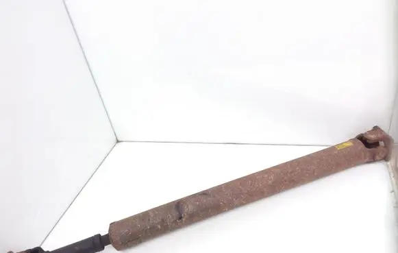 KIA Sorento Rear driveshaft/prop shaft 491003E300