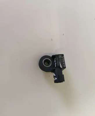 Volvo XC60 Airbag deployment crash/impact sensor 31451531