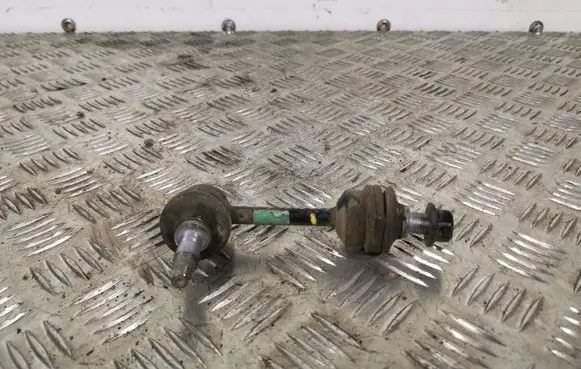 Rear anti-roll bar/stabilizer link
