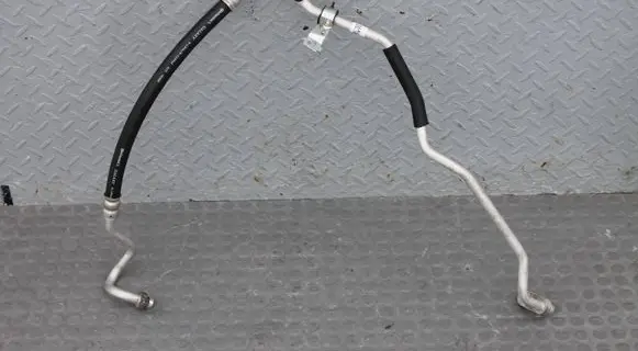 Mazda CX-30 Air conditioning (A/C) pipe/hose PE23K09BCX30 PE23K09B