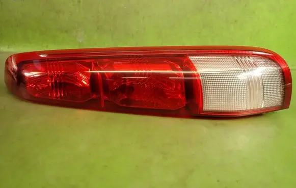Nissan X-Trail T30 Rear/tail lights 4913