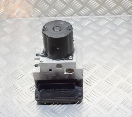 BMW X5 E70 ABS Pump 6785270 0265960341
