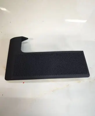 Land Rover Range Rover Sport L494 Dashboard glove box trim 105109341C DK62014K81C