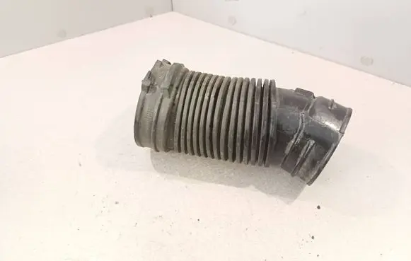 Citroen C5 Intercooler hose/pipe 9657421680 9657421680B