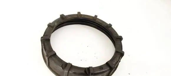 Seat Ibiza III (6L) In tank fuel pump screw locking ring/nut 