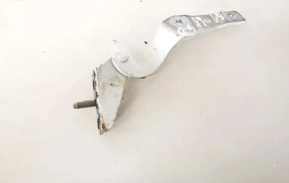 Honda CR-V Tailgate/trunk/boot hinge 057hhd8e