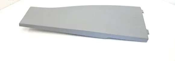 Ford Transit (B) pillar trim (bottom) BK31V243W07ACW