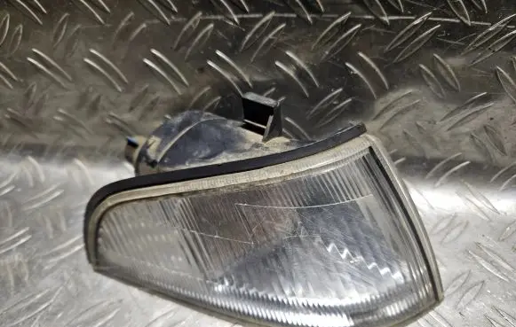 Rover 414 - 416 - 420 Front indicator light 0192005