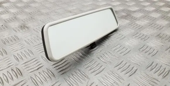 Volkswagen PASSAT B8 Rear view mirror (interior)