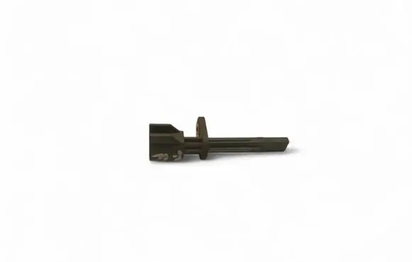 Volvo XC60 ABS brake wheel speed sensor 31362355