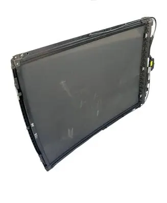 Land Rover Range Rover Velar Sunroof frame J8A250054AF8PVJ JK8353508AC