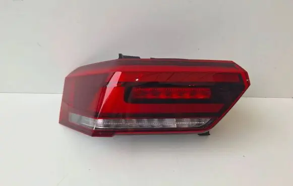 Volkswagen ID.3 Rear/tail lights 10A945095B
