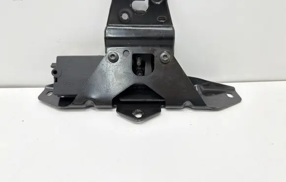 BMW 5 E60 E61 Tailgate/trunk/boot lock/catch/latch 9708101 050823