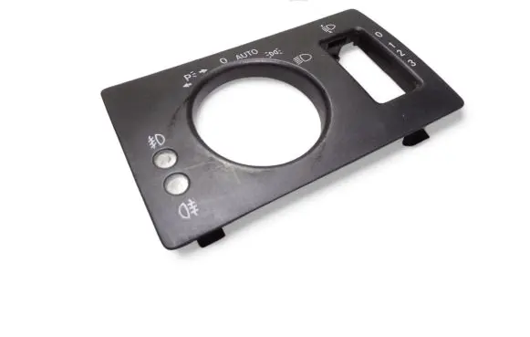 Mercedes-Benz B W245 Other interior part A169680