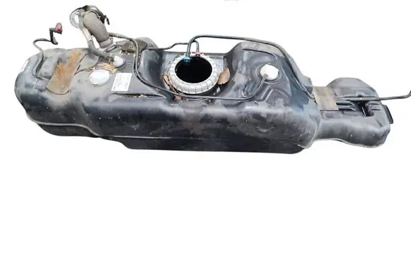 Ford Ranger Fuel tank EB3G9002EB 1755321