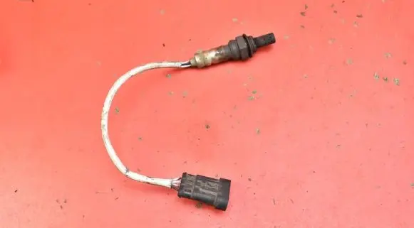 Fiat Panda 141 Lambda probe sensor OZA532-A10