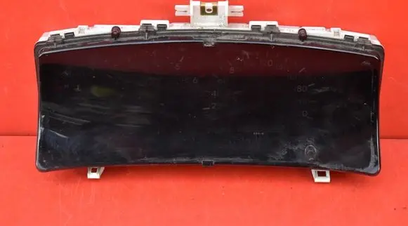 Toyota Corolla E110 Speedometer (instrument cluster) 83800-1H310