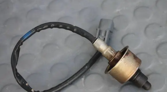 KIA Rio Lambda probe sensor SONDA3921003BB0 3921003BB0