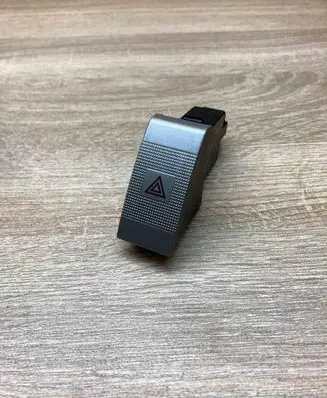 KIA Carnival Hazard light switch 0K53B 664H0A