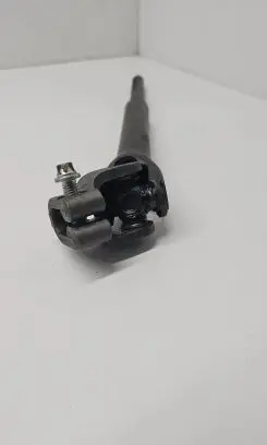 Opel Corsa D Steering column universal joint