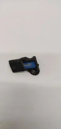 Chrysler Voyager Air pressure sensor 0281002437