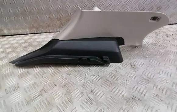 Mercedes-Benz A W176 (C) pillar trim A1766902100