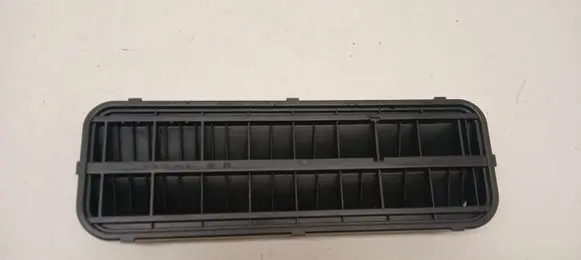 BMW 7 F01 F02 F03 F04 Quarter panel pressure vent 60829010