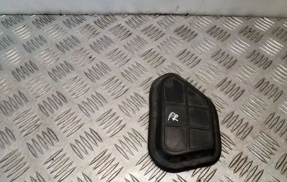Audi A5 Sportback 8TA Other engine bay part 8K0803594