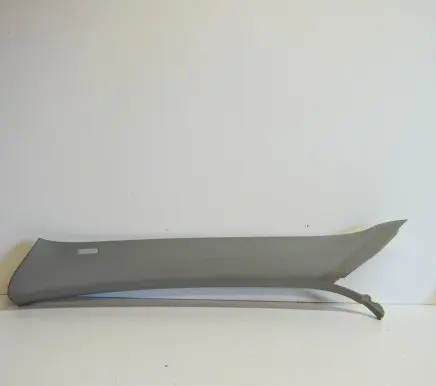 Volkswagen Touareg II (A) pillar trim 7P6867233J