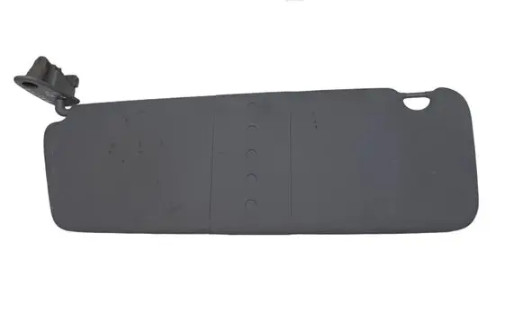 Renault Master III Sun visor