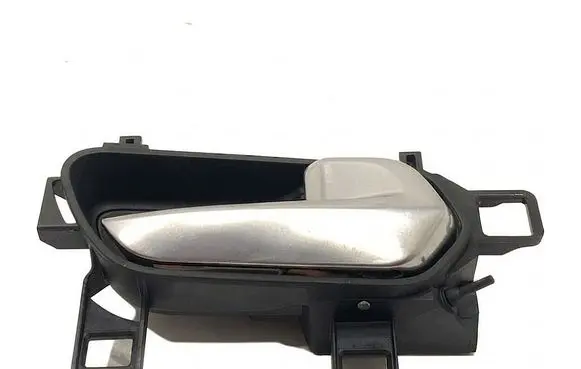 Nissan Juke II F16 Rear door interior handle 806705FA6A