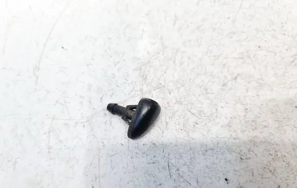 Ford Ranger Windshield washer spray nozzle 