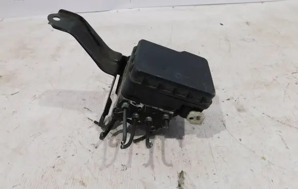 Toyota RAV 4 (XA20) ABS Pump 4451042080 8954142050 1338000020