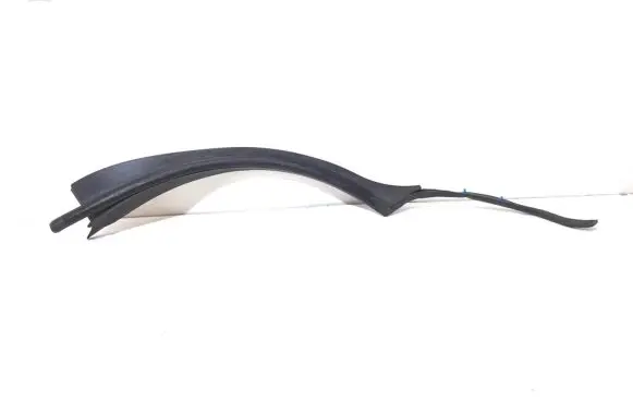 Lexus RX 450H Other rear door trim element 6785748020