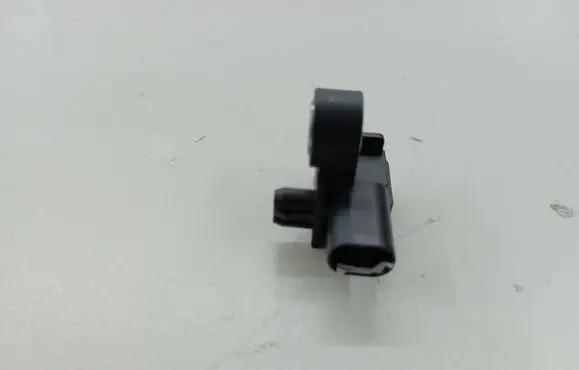Opel Mokka B Airbag deployment crash/impact sensor 9831467780