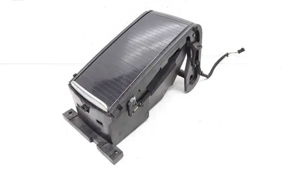 Volvo V70 Cup holder 30643625 JC321188