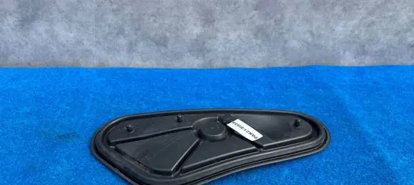 Volkswagen T-Roc Other rear door trim element 2GA839915B